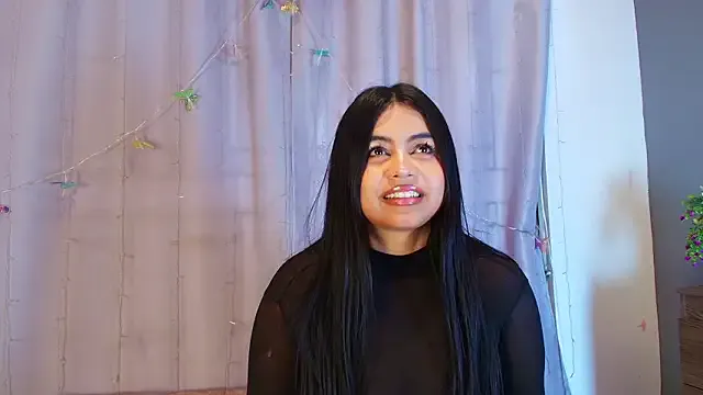 jade_brunnette — LOVE YOU jade