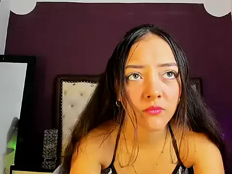 JadeRouse18 — FLASH PUSSY