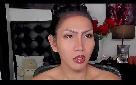 JadeScarlet_LoveLace