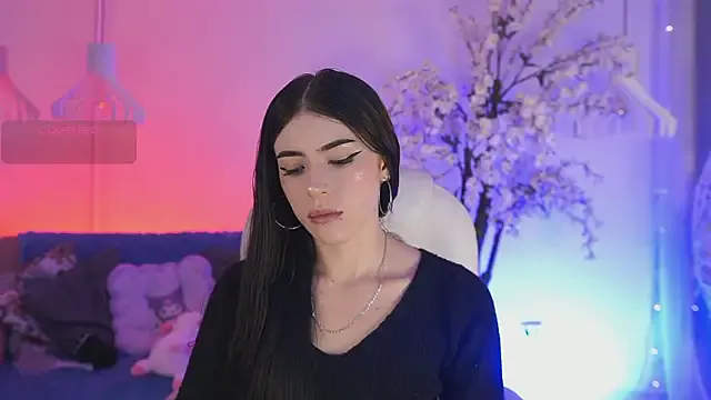 JadeSummerr —  I love you Jade