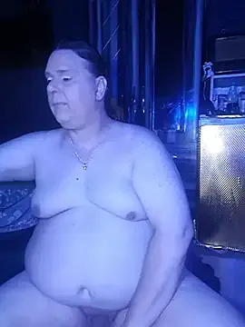 JadeTodd43 on StripChat