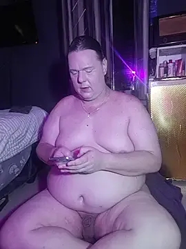 JadeTodd43 from StripChat