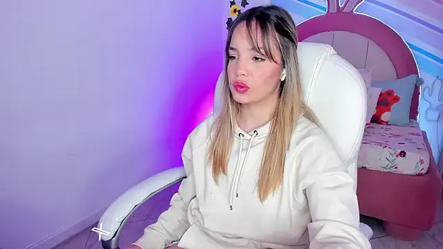 jana_parissi — maasge in tits + oil