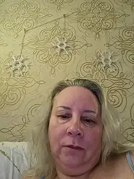 Janahotty on StripChat