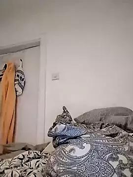 jannis1992 from StripChat