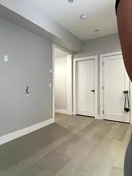 jAsMinE678 from StripChat