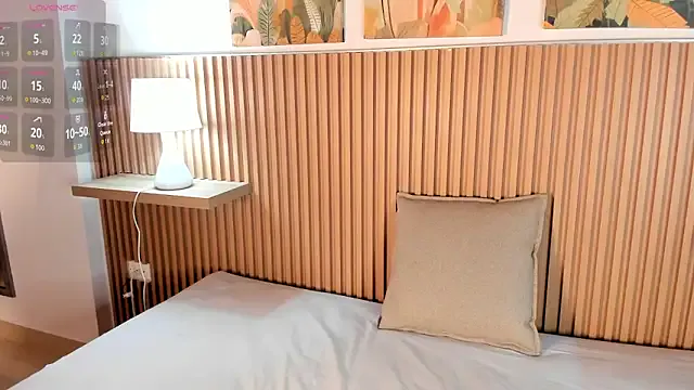 jasmyne_anbar on StripChat