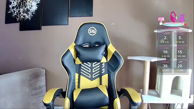 Jason_theGreat from StripChat