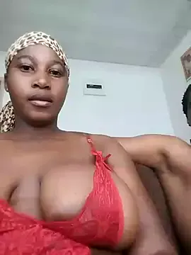 Jaybolla — start fucking outside