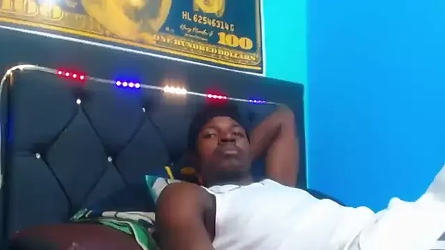 jaycolinss on StripChat