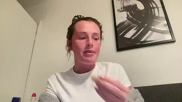 Jaydeejords — Bounce these boobs my way ;))