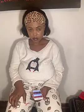 jayjayja19 on StripChat 