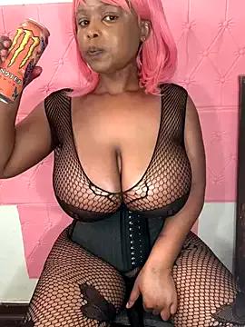 jayjayja19 on StripChat 
