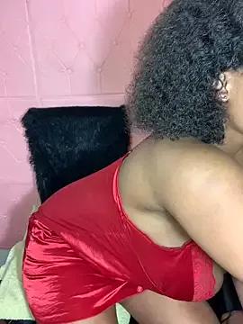 jayjayja19 on StripChat 