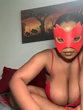 jayjayja19 on StripChat 