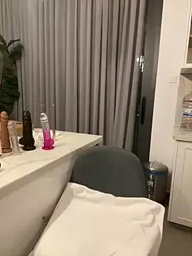 JayJayPink on StripChat 