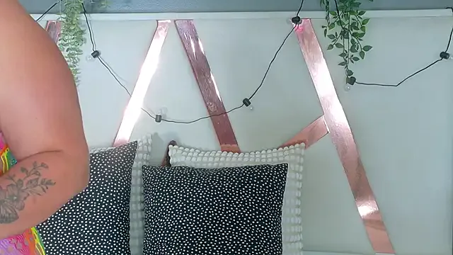 JenaCooper_ on StripChat