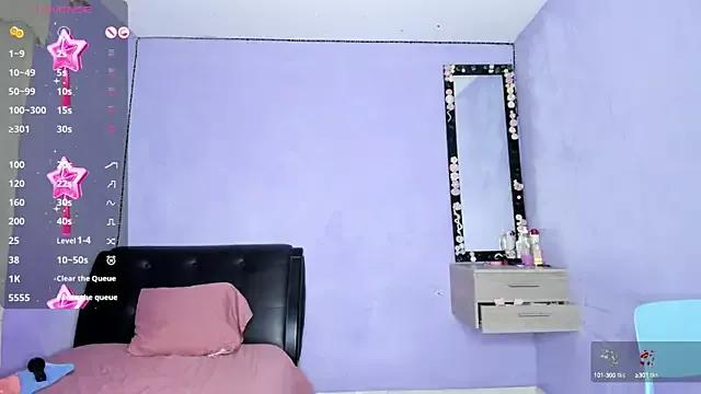 Jenny_Evans82