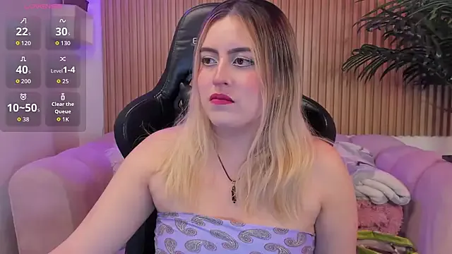 Jenny_Wolridge_ — 5 SHOTS :VVV