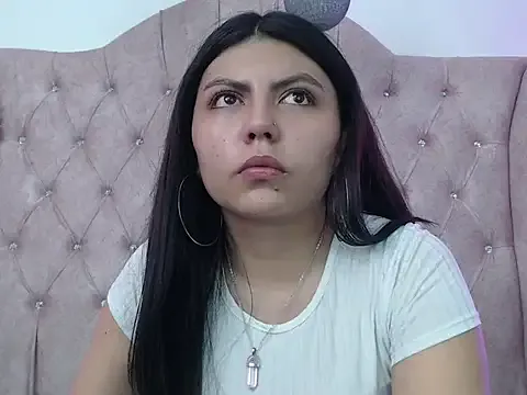 Jessica_Carter_01 — DILDO AND BIG SQUIRT 