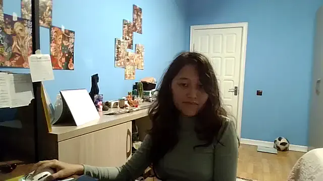 JetFielding from StripChat