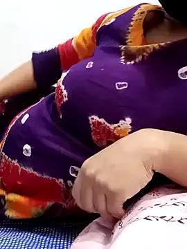 Jimm-003 from StripChat