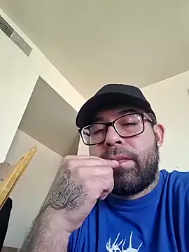 jr91esl from StripChat