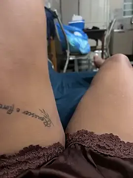 ju_muniz01 from StripChat