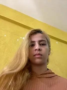 jujubinhahot on StripChat 