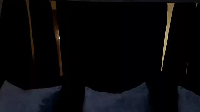 julieta_jewel from StripChat