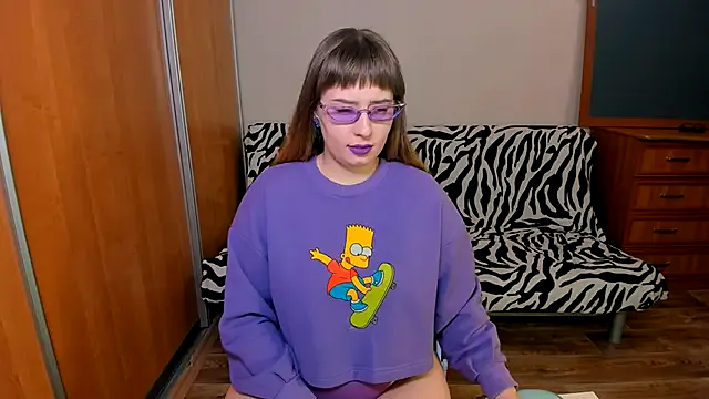 just_fucked777 — To unblock bank accounts