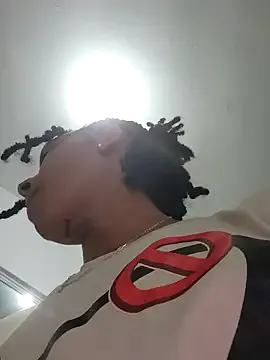 Jxxxa2 from StripChat