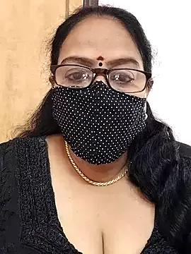 jyosthna