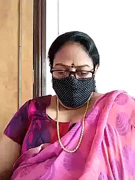 jyosthna