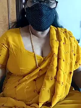 jyosthna