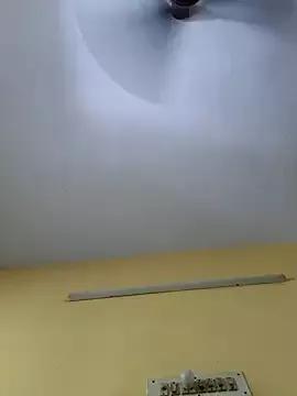 jyosthna