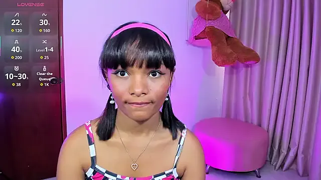 KaattySweet_ — Spread my pussy open