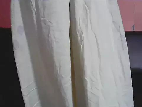 kajal__bhabhi_ on StripChat 