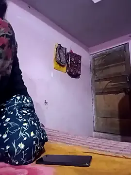 Kajal_hot96 — Teligram @Kajal841