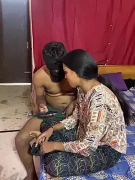 KAMUKH-NEHA-SEXY from StripChat