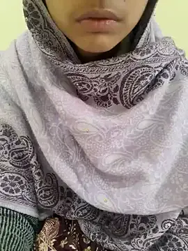 Kanchan7909 from StripChat