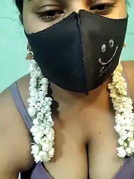 KannadaTamilSexyCouples from StripChat