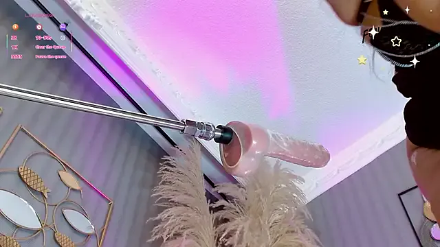 karel_ti from StripChat