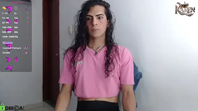 karen_sofia_ on StripChat