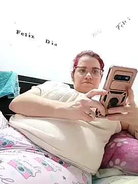 karlythoth@xh — Celular para cumpleaos