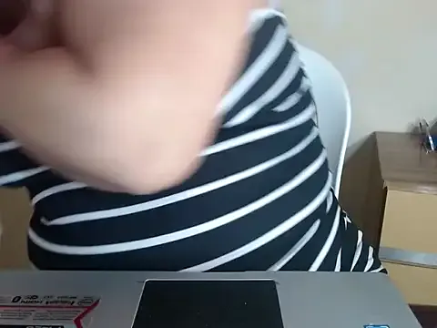 karolbb0 on StripChat