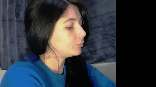 KASIADavis — sweet orgasmmm