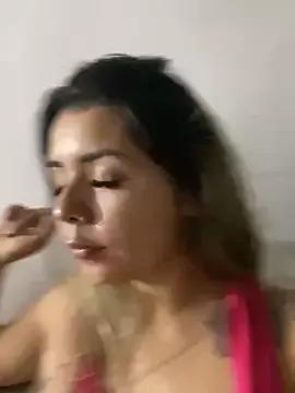 kata_james on StripChat 