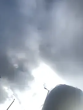 KataleyaStiward on StripChat