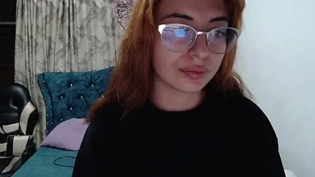 Kate_lorens9 — boobs